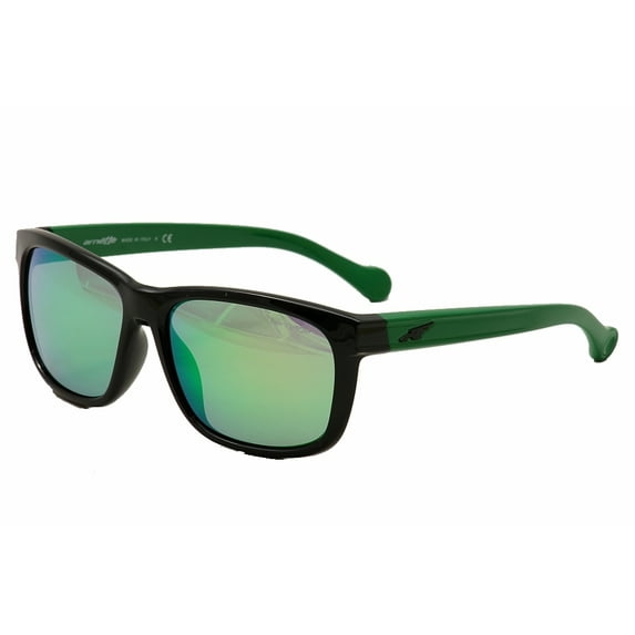 Arnette 59-16-135 Sunglasses For Men