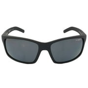 Arnette 62-16-135 Sunglasses For Unisex