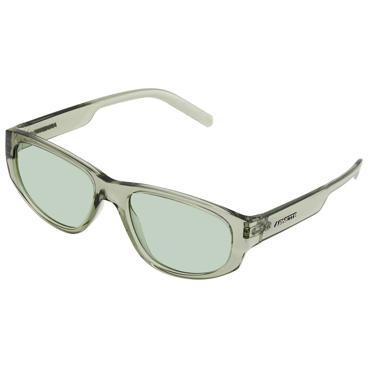 Arnette green sunglasses cheap