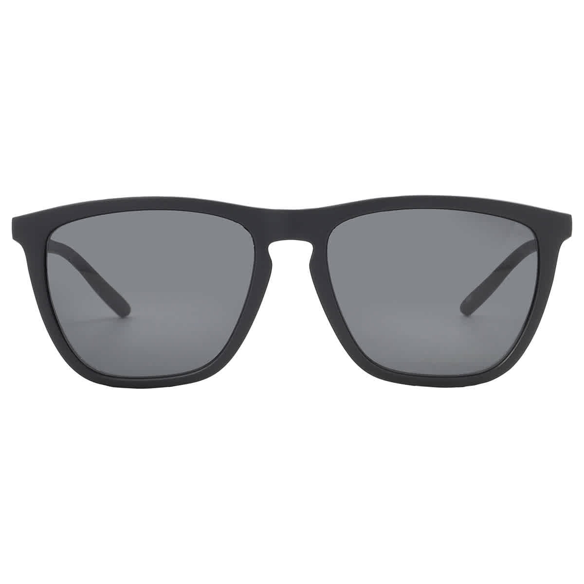 Arnette Men's Fry Cat Eye Sunglasses – Polarized Kitten Shape Frame & Polycarbonate Lenses
