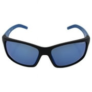 Arnette - FASTBALL AN 4202, Sports propionate men FUZZY BLACK BLUE/BLUE
