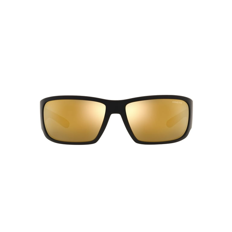 Arnette mens sunglasses on sale