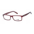 thumbnail image 1 of Arnette SPECIAL Rhythm Sunglasses AN7065, 1 of 5