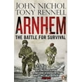 thumbnail image 1 of Pre-Owned Arnhem (Paperback) 0141048352 9780141048352, 1 of 1