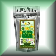 Arnica Extract Powder - ARNICAmfort Arnica Montana Extract High Concentration 501