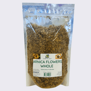 https://i5.walmartimages.com/seo/Arnica-Flowers-Whole-Heteroteca-inuloides-4oz_5fc2c015-afea-4e40-8707-d7bdfe4bbbcf.27478b90ab63f59e2a4624899b817d53.png?odnWidth=180&odnHeight=180&odnBg=ffffff