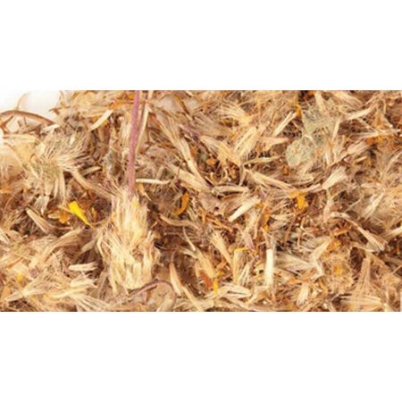 Arnica, Whole