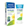 thumbnail image 1 of Arnicare Cream, 2.5 Oz, 1 of 12