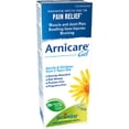thumbnail image 1 of Arnicare Gel, 75G, 1 of 9