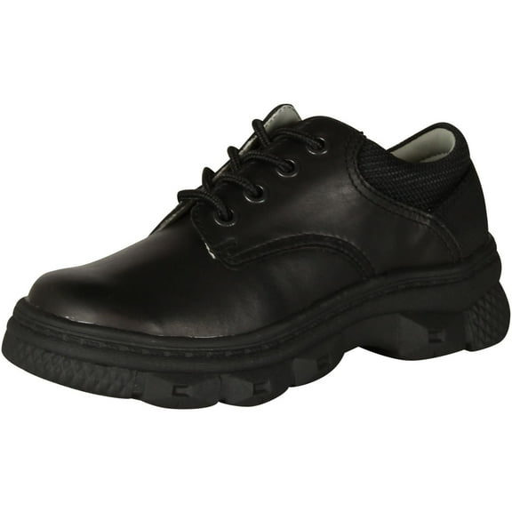 Arnies Army Boys Ops Sneaker Shoes