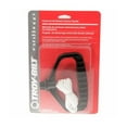 thumbnail image 1 of Arnold 139800 Starter Handle & Rope, 1 of 1