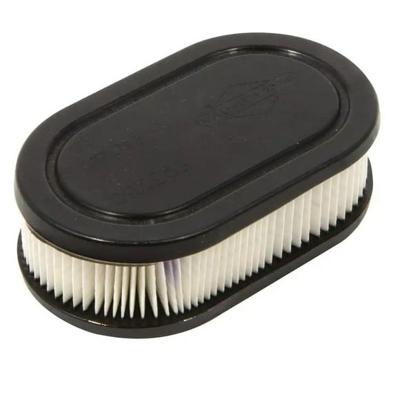 Arnold 139814 Air Filter Walk Mower