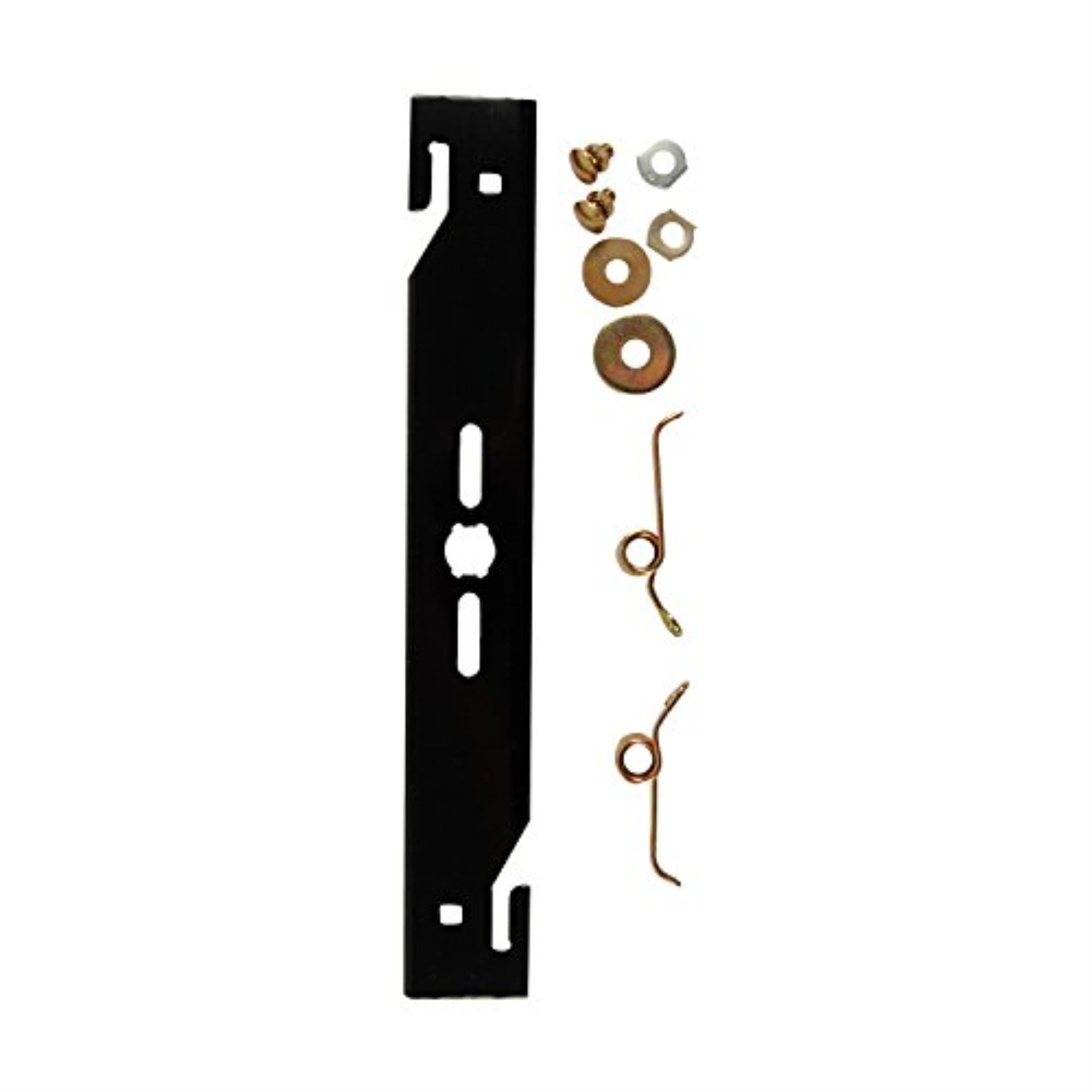 Dethatching blade for honda mower hotsell