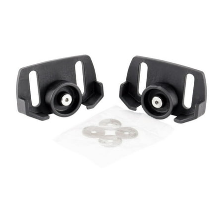 Arnold 490-241-0038 Rolling Skid Shoes