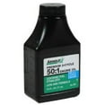 Arnold 2Cycle 2.6oz 501 Engine Oil