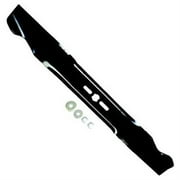 7002850 MWR BLDE 3N1 20"" UNIV Arnold 20 in. 3-in-1 Mower Blade For Walk-Behind Mowers Pack of 1