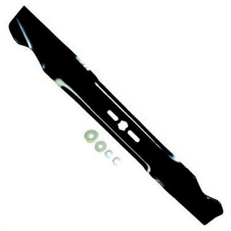 20 inch hotsell mower blade