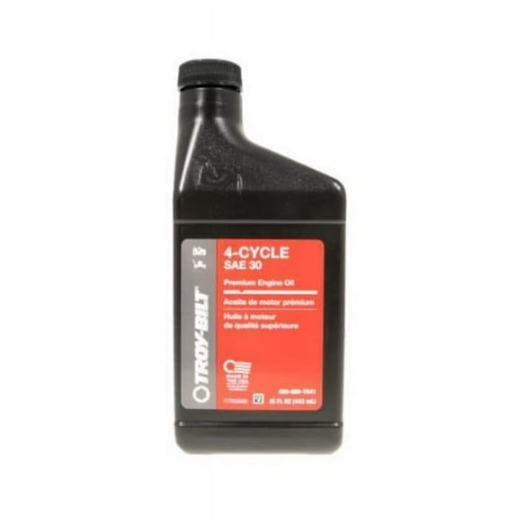 Arnold 139989 20 oz SAE 5W30 Engine Oil
