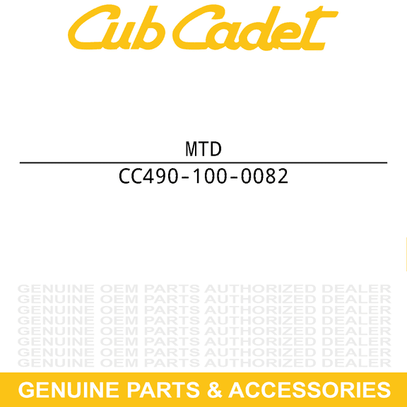 Arnold 22 in. Universal 3-in-1 Mower Blade For Walk-Behind Mowers 1 pk