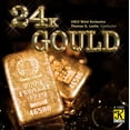 thumbnail image 1 of Arnold - 24K Gould - Music & Performance - CD, 1 of 2