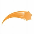 thumbnail image 1 of Arnold  40 ft. x 0.09 in. Twisted Trimmer Line, Orange, 1 of 1