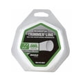 thumbnail image 1 of Arnold 490-010-0027 String Trimmer Line, .080-In. x 40-Ft., 1 of 2