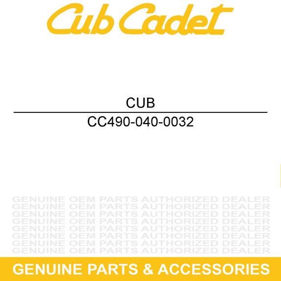 Arnold 490-040-0032 MTD Trim Line .155 Twisted 3Lb Wlm-3155 WLM-3155