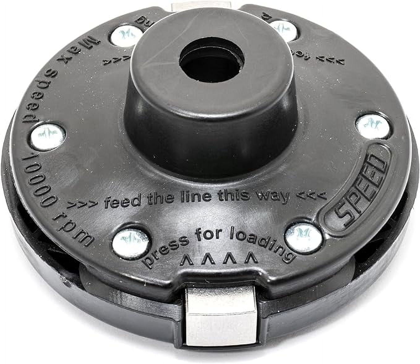 Arnold 490-060-0016 Trimmer Head