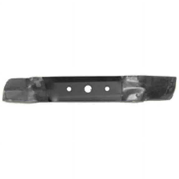 Arnold 490-110-0030 48 In. John Deere Blade Bulk