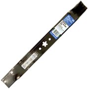 Arnold 490-110-0135 Mulching Blade Set, 21"