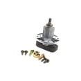 thumbnail image 1 of Arnold 490-130-0008 Lawn Mower Spindle Assembly, 1 of 3