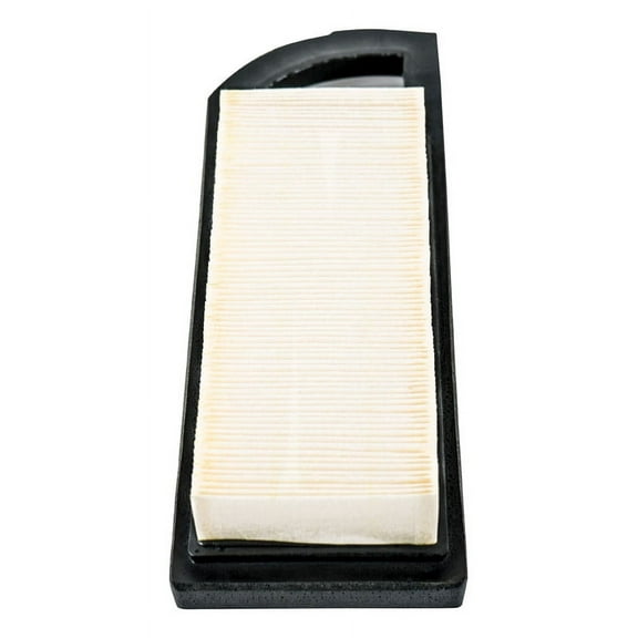Arnold 490-200-0001 Briggs & Stratton 16-20 HP Paper Air Filter - Quantity 1