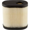 thumbnail image 1 of Arnold 490-200-0021 Mower Small Engine Air Filter for Tecumseh, 1 of 2