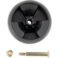 thumbnail image 1 of Arnold 490-325-0024 5 in. Universal Deck Wheel Kit, 1 of 2