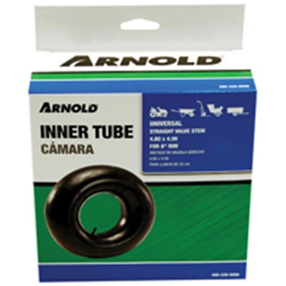 Arnold 490-328-0006 8 In. Inner Tube