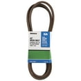thumbnail image 1 of Arnold 490-500-0054 Deck Drive Belt Husqvarna Poulan C20H42YT Yard Tractors, 1 of 6