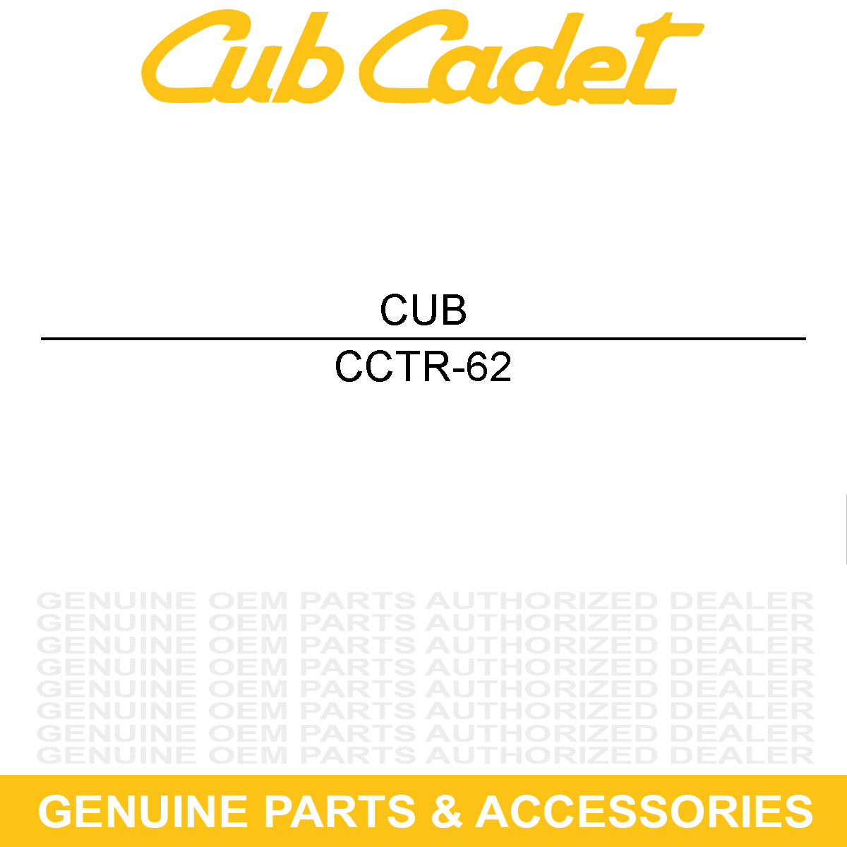 Arnold 6 in. Dia. x 6 in. Dia. 500 lb. capacity Wheelbarrow Tire Rubber