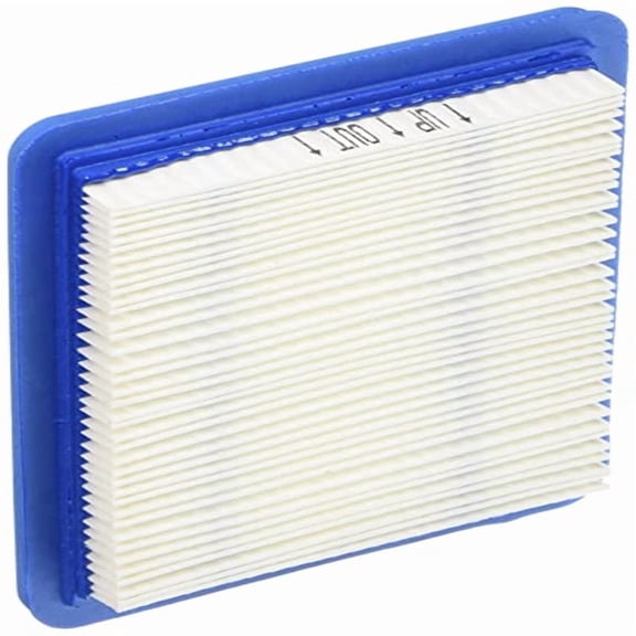 Arnold 7003015 Air Filter for Quantum