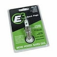 thumbnail image 1 of Arnold 7023039 E3. 18 Small Engine Spark Plug, 1 of 1