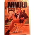 thumbnail image 1 of Pre-Owned Arnold: An Unauthorized Biography, 9780865532168, 0865532168, Hardcover, First Edition edition, 1 of 1