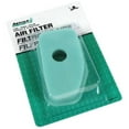 thumbnail image 1 of Arnold BAF-112 4HP Engine Air Filter, 1 of 1
