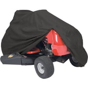 Arnold Corp. Arnold Lawn Tractor Cover - Single Pack