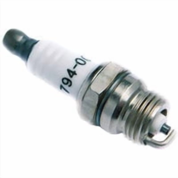 Arnold Corp. Arnold MTD 5/8 In. 2-Cycle Ryobi Spark Plug - Pack of 7