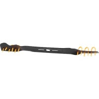 Arnold Corp. Arnold Power Rake Blade With Adapter - Pack of 9