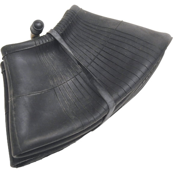 Arnold Corp. Arnold Replacement Lawn Mower Inner Tube - Pack of 2