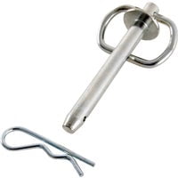 Arnold Corp. Arnold Universal Hitch Pin - Pack of 10