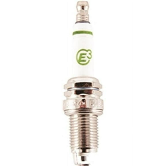 Arnold Corp E3.20 Small Engine Spark Plug