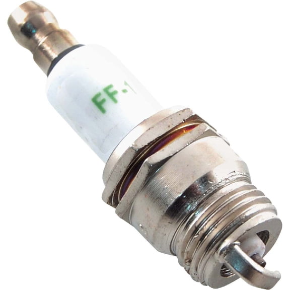 Arnold Corp FF-15 First Fire-15 Spark Plug 14 mm