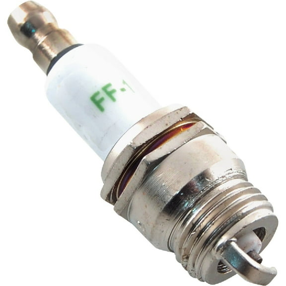 Arnold Corp FF-15 First Fire-15 Spark Plug 14 mm
