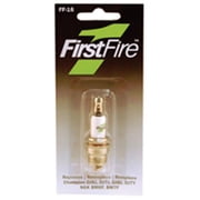 Arnold Corp FF-16 First Fire-16 Spark Plug 14 mm